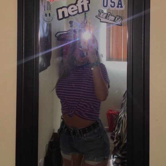 Meet your Posher, Devin - Picture 1 of 1